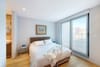 Photo 14 de 30 – Appartement à Knokke-Heist