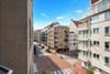 Photo 13 de 30 – Appartement à Knokke-Heist