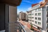 Photo 29 de 30 – Appartement à Knokke-Heist