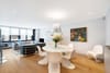 Photo 1 de 30 – Appartement à Knokke-Heist