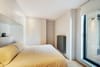 Photo 23 de 30 – Appartement à Knokke-Heist