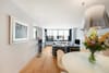 Photo 2 de 30 – Appartement à Knokke-Heist