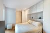 Photo 20 de 30 – Appartement à Knokke-Heist