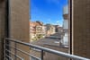 Photo 30 de 30 – Appartement à Knokke-Heist