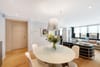 Photo 26 de 30 – Appartement à Knokke-Heist
