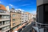 Photo 12 de 30 – Appartement à Knokke-Heist
