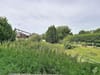 Photo 28 de 30 – Maison à JEMEPPE-SUR-SAMBRE
