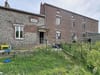 Photo 3 de 30 – Maison à JEMEPPE-SUR-SAMBRE