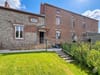 Photo 30 de 30 – Maison à JEMEPPE-SUR-SAMBRE