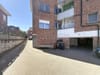 Photo 14 de 14 – Appartement à Zaventem