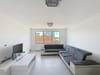 Photo 2 de 14 – Appartement à Zaventem