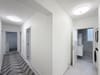 Photo 4 de 14 – Appartement à Zaventem