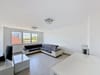 Photo 3 de 14 – Appartement à Zaventem