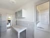 Photo 7 de 14 – Appartement à Zaventem
