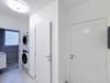 Photo 5 de 14 – Appartement à Zaventem