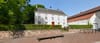 Photo 2 de 30 – Maison à Haaltert