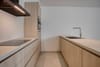 Photo 3 de 41 – Appartement à Beverlo