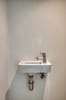 Photo 33 de 41 – Appartement à Beverlo