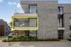 Photo 1 de 41 – Appartement à Beverlo