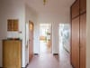 Photo 7 de 18 – Appartement à Ledeberg