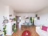 Photo 3 de 18 – Appartement à Ledeberg