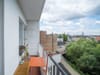 Photo 6 de 18 – Appartement à Ledeberg