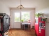 Photo 11 de 18 – Appartement à Ledeberg