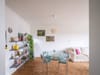 Photo 4 de 18 – Appartement à Ledeberg