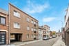Photo 1 de 13 – Appartement à Zele