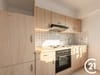 Photo 4 de 12 – Appartement à VITRIVAL