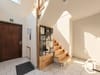 Photo 9 de 12 – Appartement à VITRIVAL