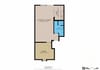 Photo 10 de 12 – Appartement à VITRIVAL