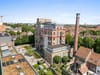Photo 2 de 28 – Appartement à Brugge