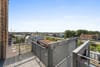 Photo 20 de 28 – Appartement à Brugge