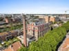 Photo 1 de 28 – Appartement à Brugge