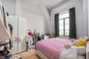 Photo 12 de 28 – Appartement à Brugge