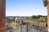 Photo 19 de 28 – Appartement à Brugge