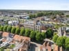 Photo 4 de 28 – Appartement à Brugge