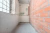 Photo 22 de 28 – Appartement à Brugge