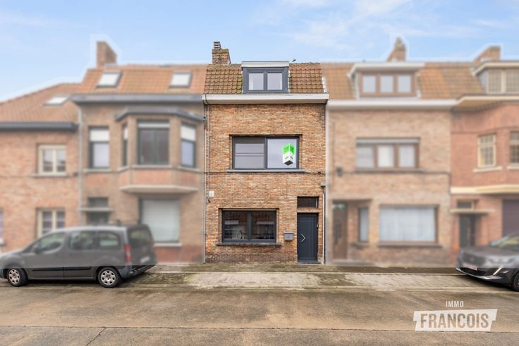 Rustenburgstraat 43
