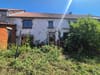 Photo 21 de 26 – Maison à Jodoigne