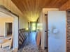 Photo 9 de 26 – Maison à Jodoigne