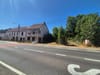 Photo 3 de 26 – Maison à Jodoigne