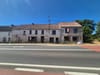 Photo 1 de 26 – Maison à Jodoigne