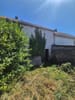 Photo 22 de 26 – Maison à Jodoigne