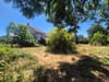 Photo 2 de 26 – Maison à Jodoigne