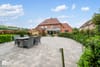 Photo 19 de 21 – Maison à Lokeren