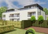 Photo 5 de 7 – Appartement à Estaimbourg