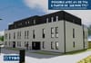Photo 2 de 7 – Appartement à Estaimbourg