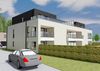 Photo 4 de 7 – Appartement à Estaimbourg